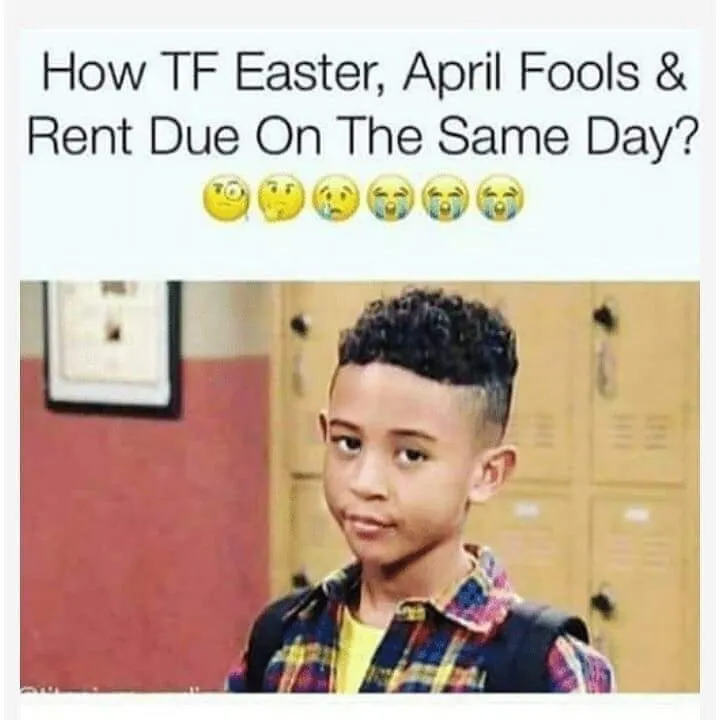 FB_IMG_1530133611760.jpg