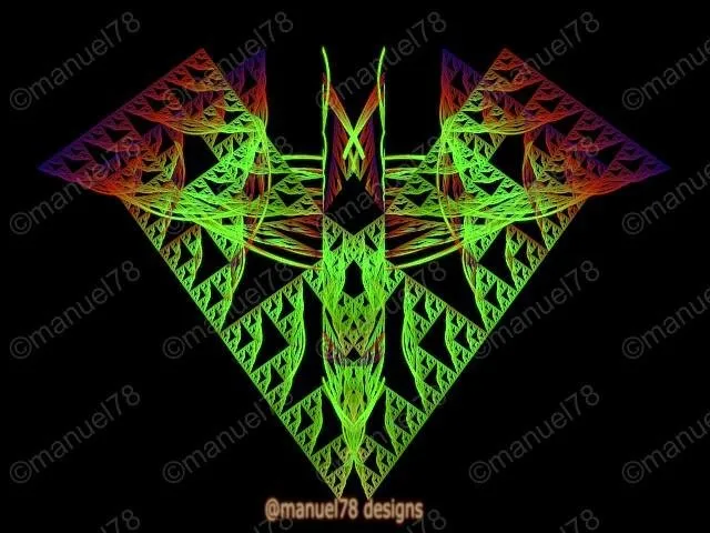 nullqsave_2018-10-27_016.jpg