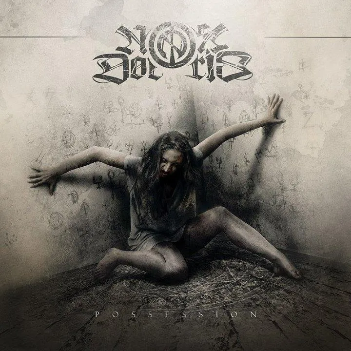 Nox Doloris - Possession.jpg