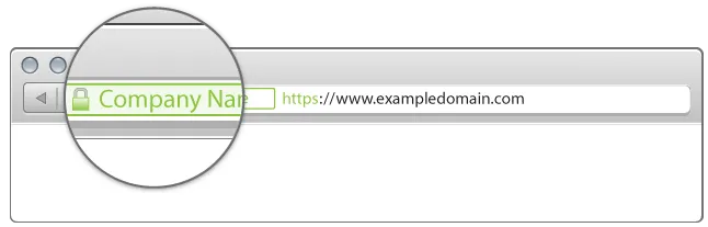 green-bar.png