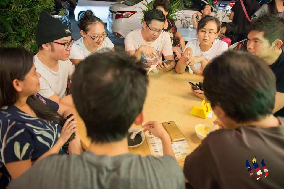Steemit Meetup Jun 2018-12.jpg