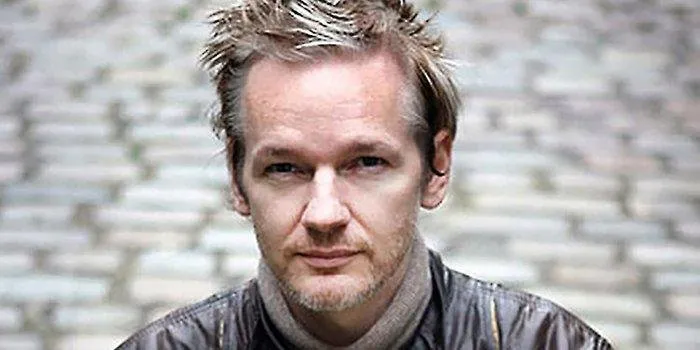 julian-assange.jpg
