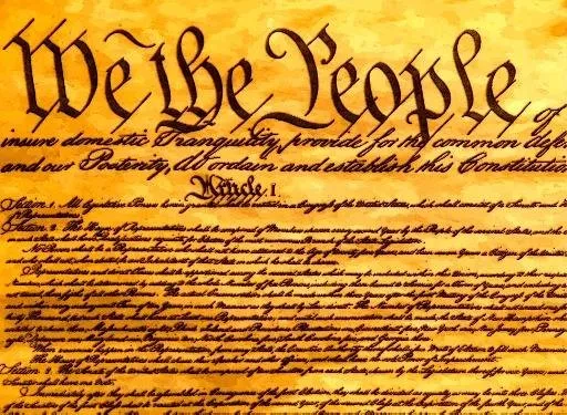 Constitution1.jpg