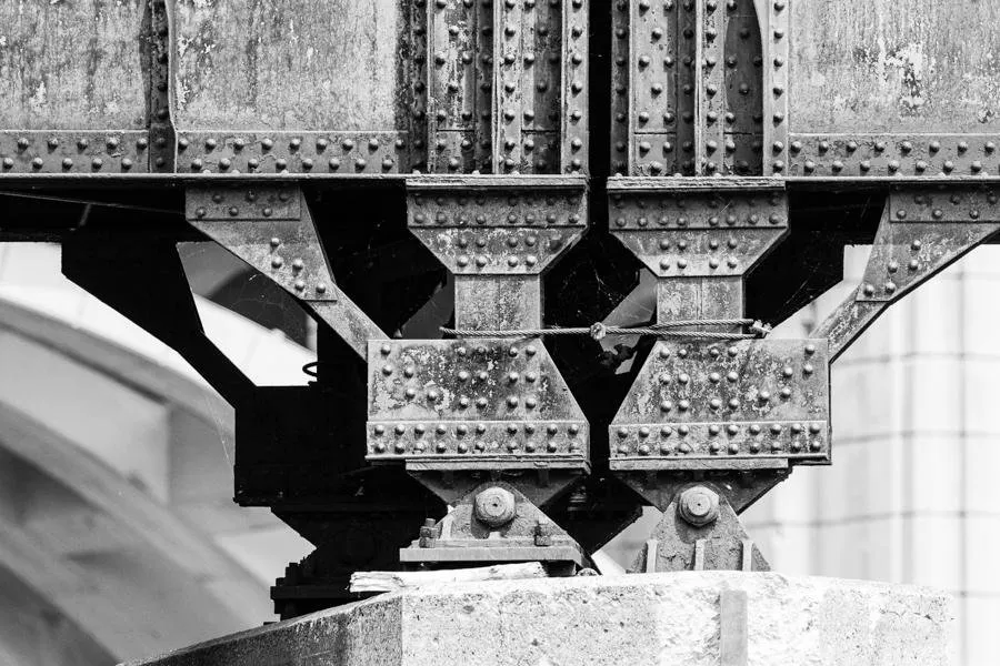 SPUPVL Bridge Anchor.jpg