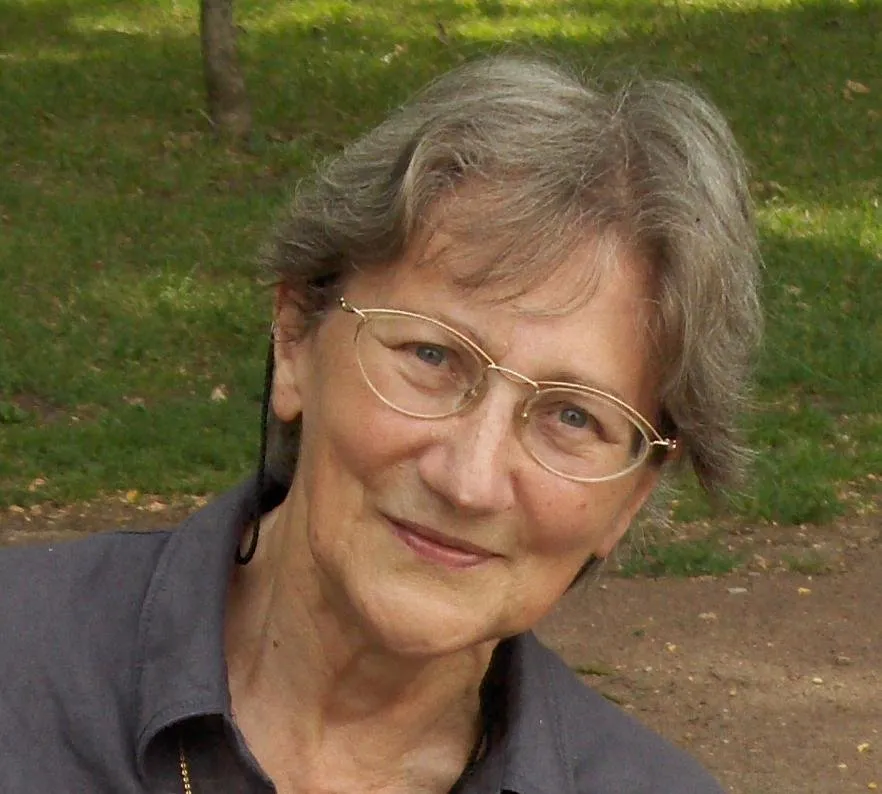 Maman Livry 2006.jpg
