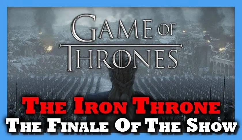 game-of-thrones.jpg