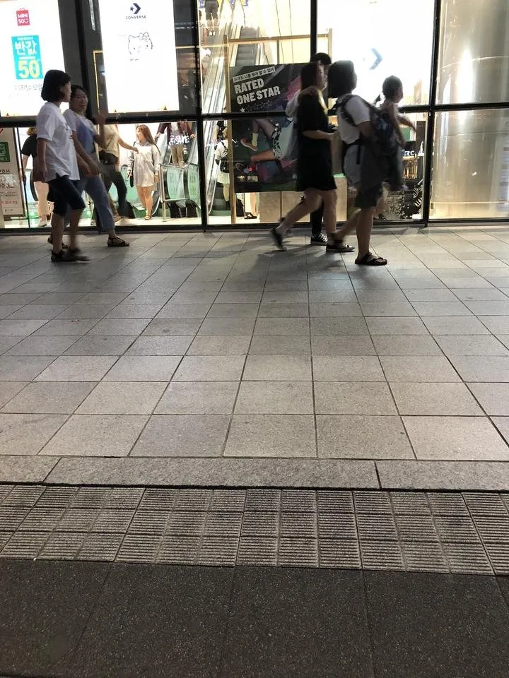2637B18B-9DFC-4C94-AFC5-3FCD51183116.jpeg