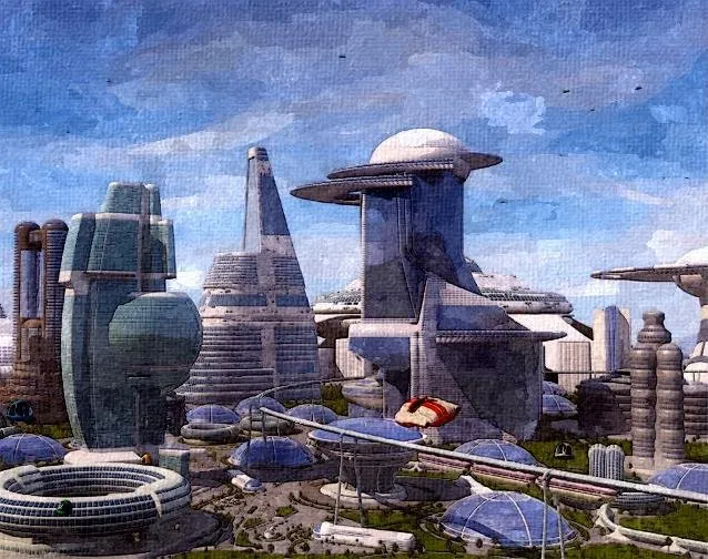 FutureCity1.jpg