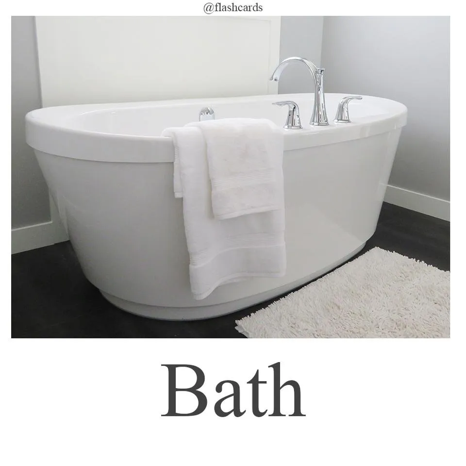 Bath.jpg