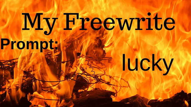 Freewrite (7).png