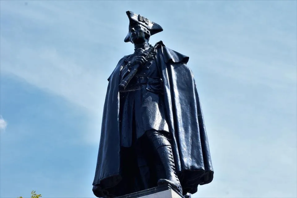 james wolfe front view.jpg
