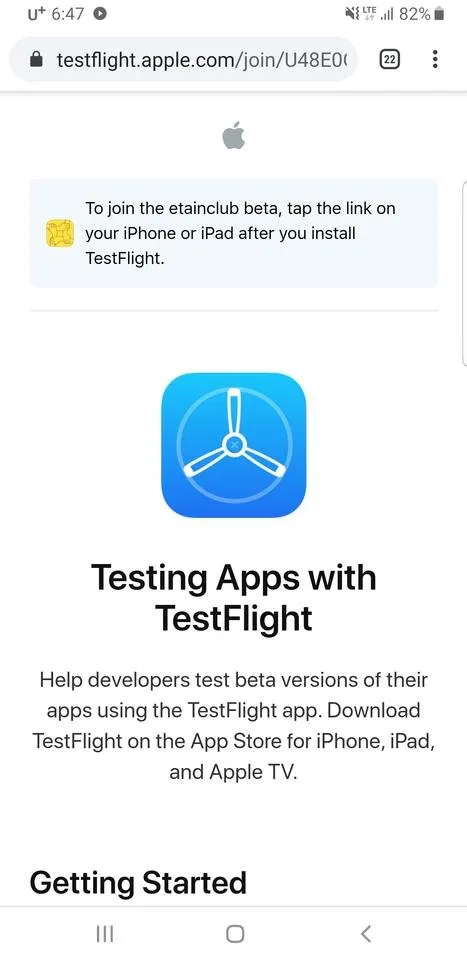 Screenshot_20191104-184706_Chrome.jpg