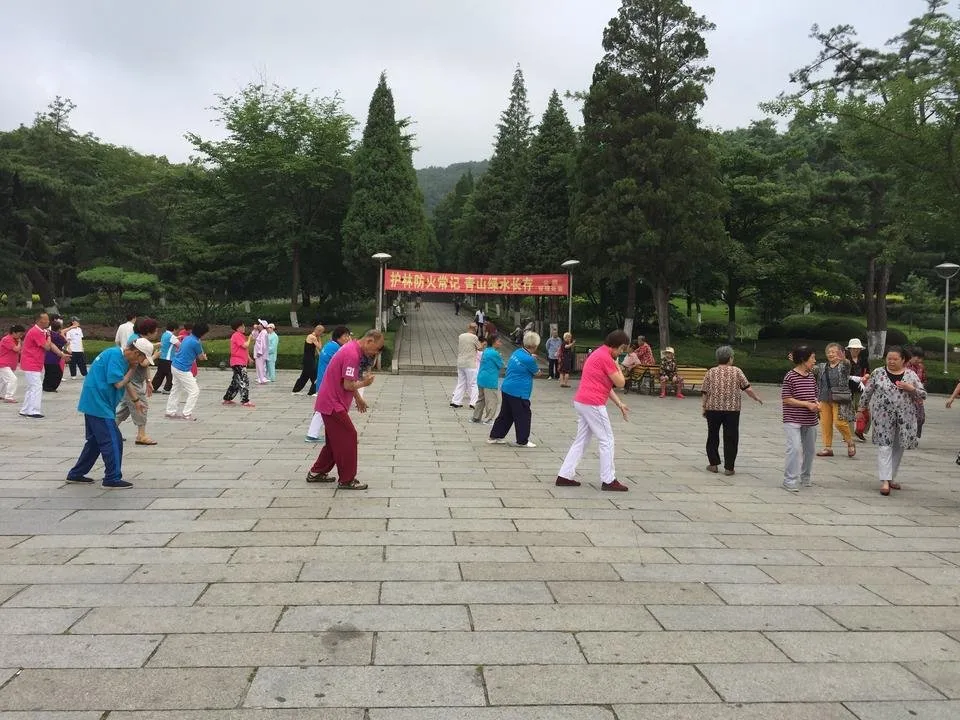 锻炼.jpg