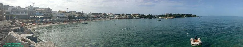 IMAG1348.jpg