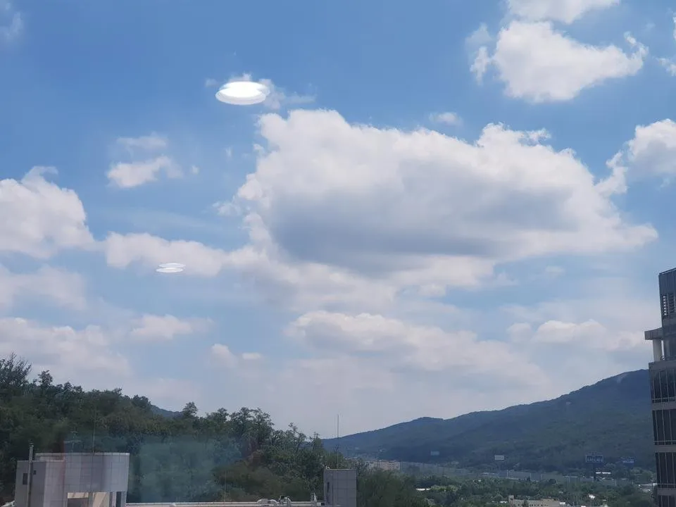 20190814_132104.jpg