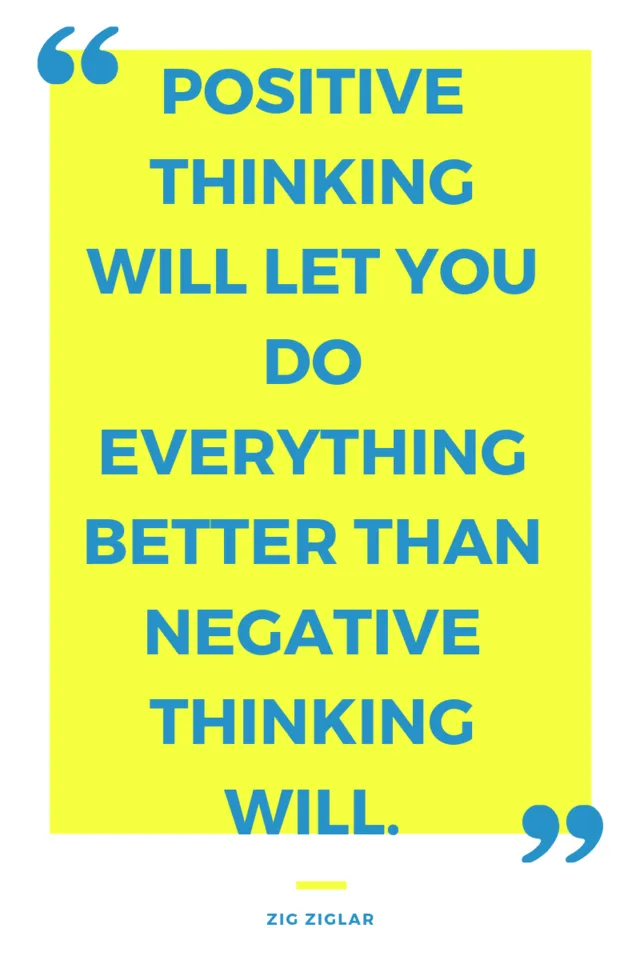 Zig Ziglar.png