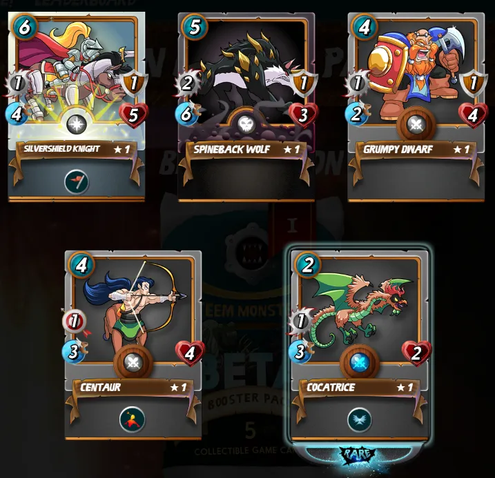 booster.png