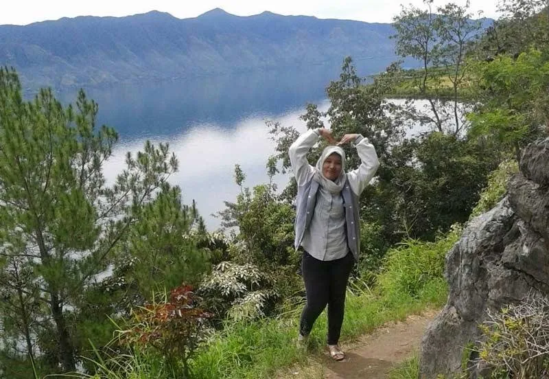 takengon.jpg