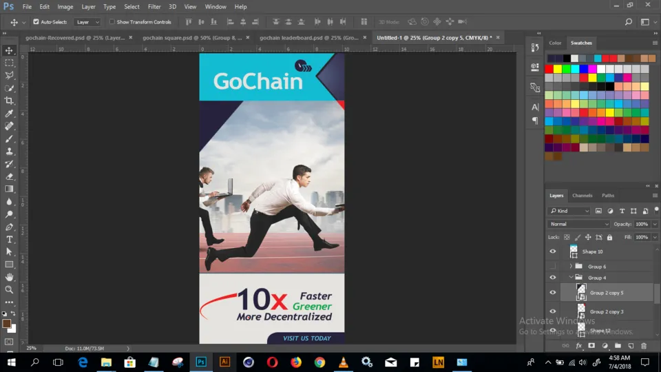 gc28.PNG