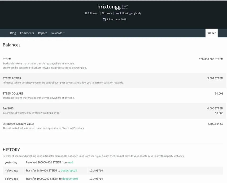 Screen Shot 2018-07-08 at 9.41.55 AM.png