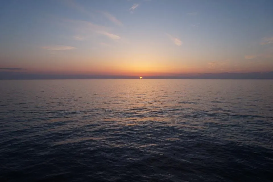 DSC00620.JPG