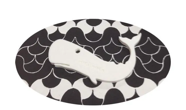 whale-(award)-image_06-(crop).jpg