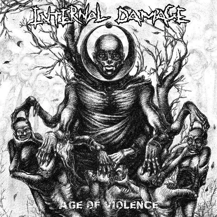Internal Damage - Age Of Violence.jpg