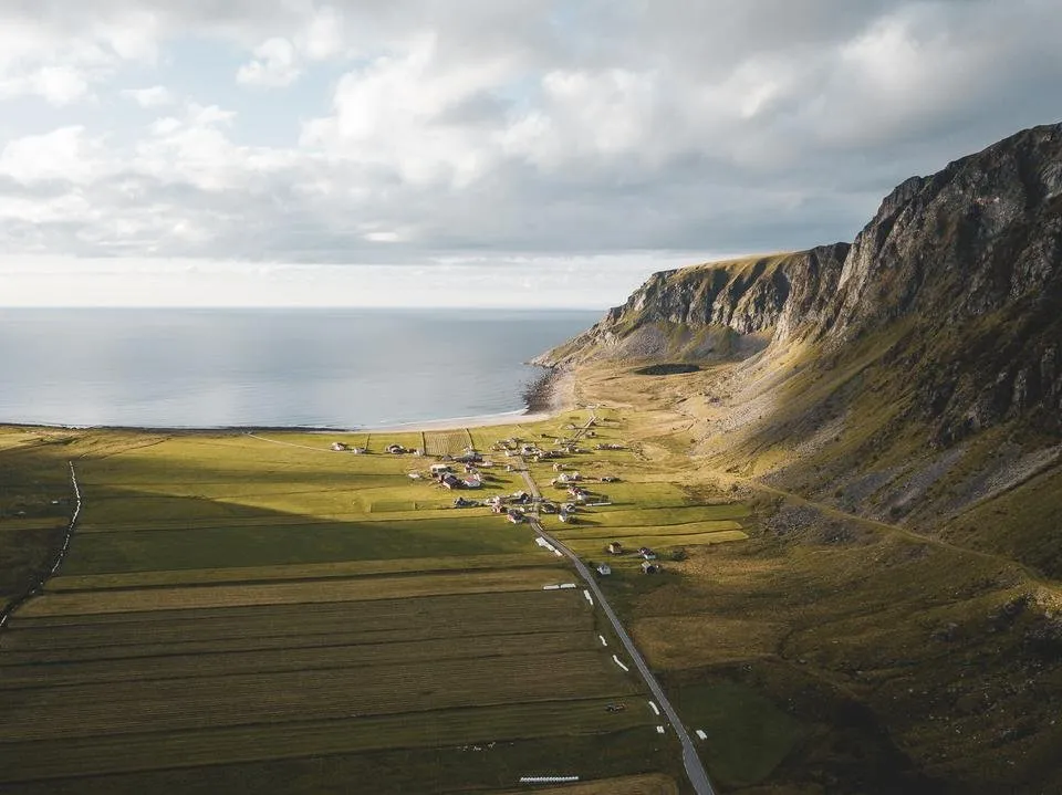 lofoten-1-3.jpg