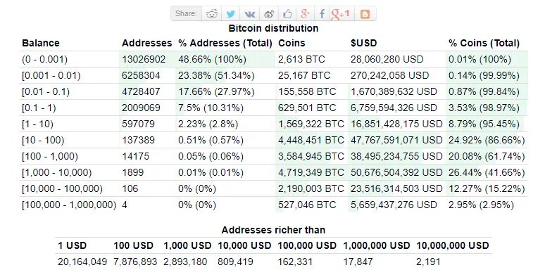 bitcoin.png