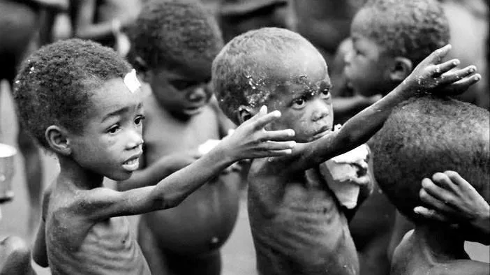 Starving-Child-Africa.jpg