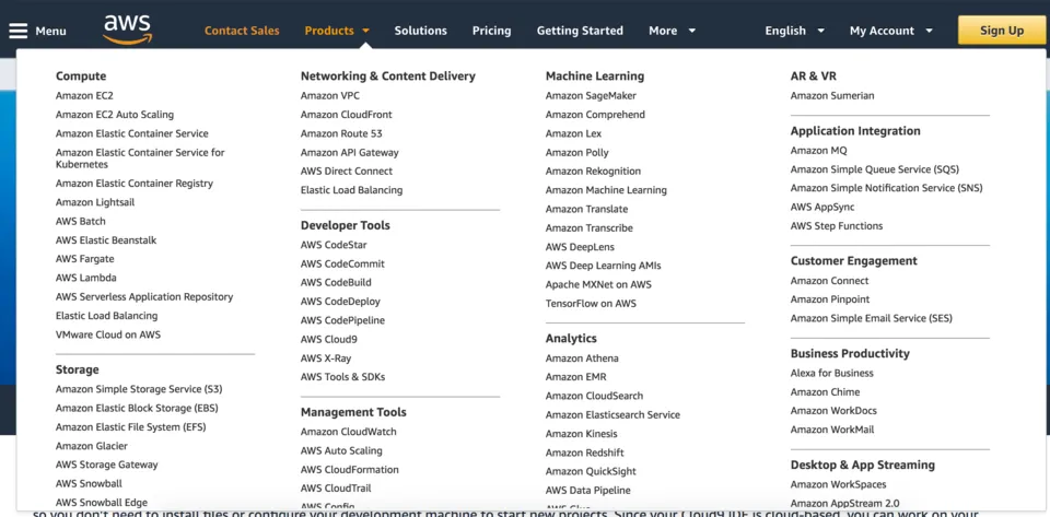 Screen Shot 2018-05-16 at 4.06.09 PM.png
