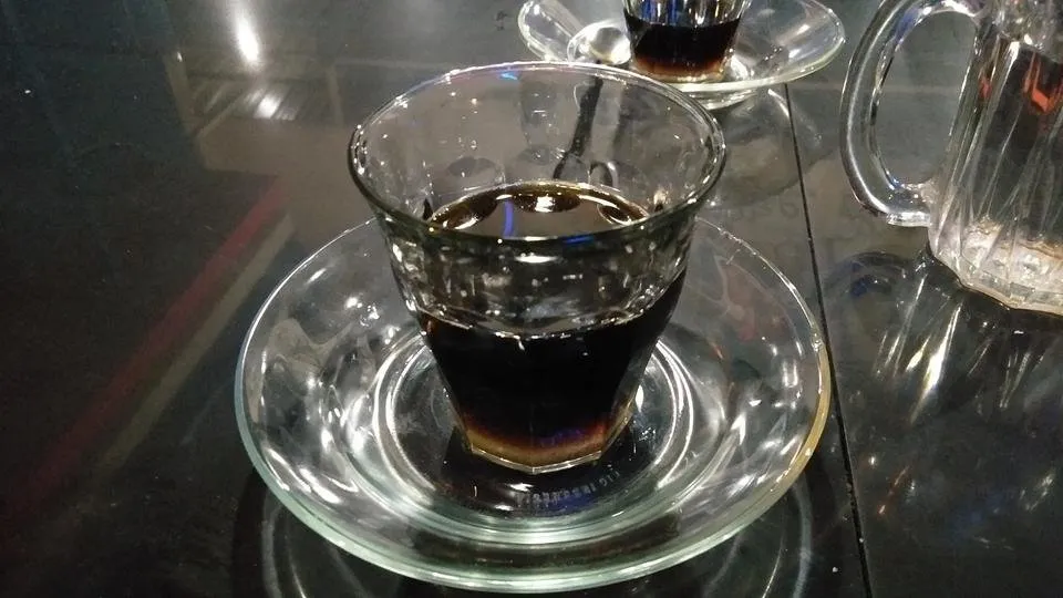 IMG20180728200527.jpg