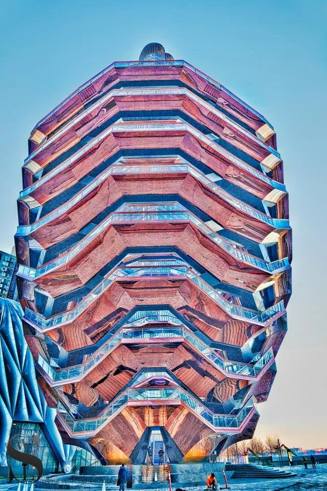 1 The vessel  Hudson yard _-3.jpg