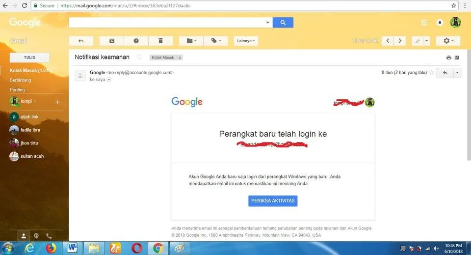 email3.jpg