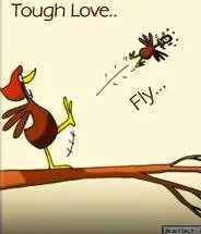 49435452a1cb04e1d1a7a4ee9e38e491--parenting-styles-parenting-humor_small.jpg