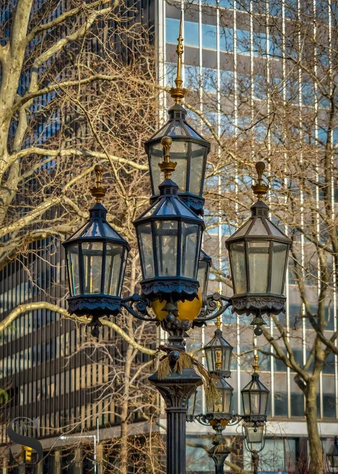 1 Wednesday Walk City Hall Park.jpg