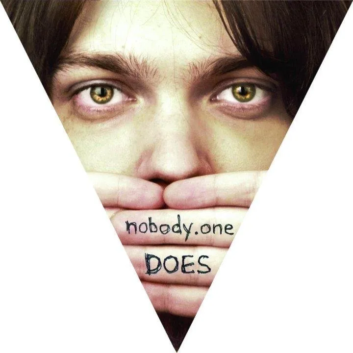 Nobody.One - Does.jpg