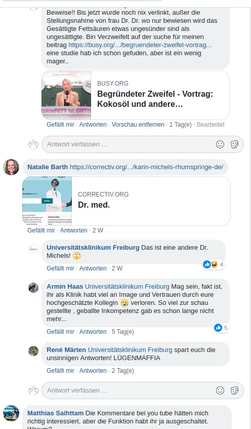Bildschirmfoto von »2018-08-27 12-57-48«.png