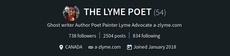 @lymepoet.png