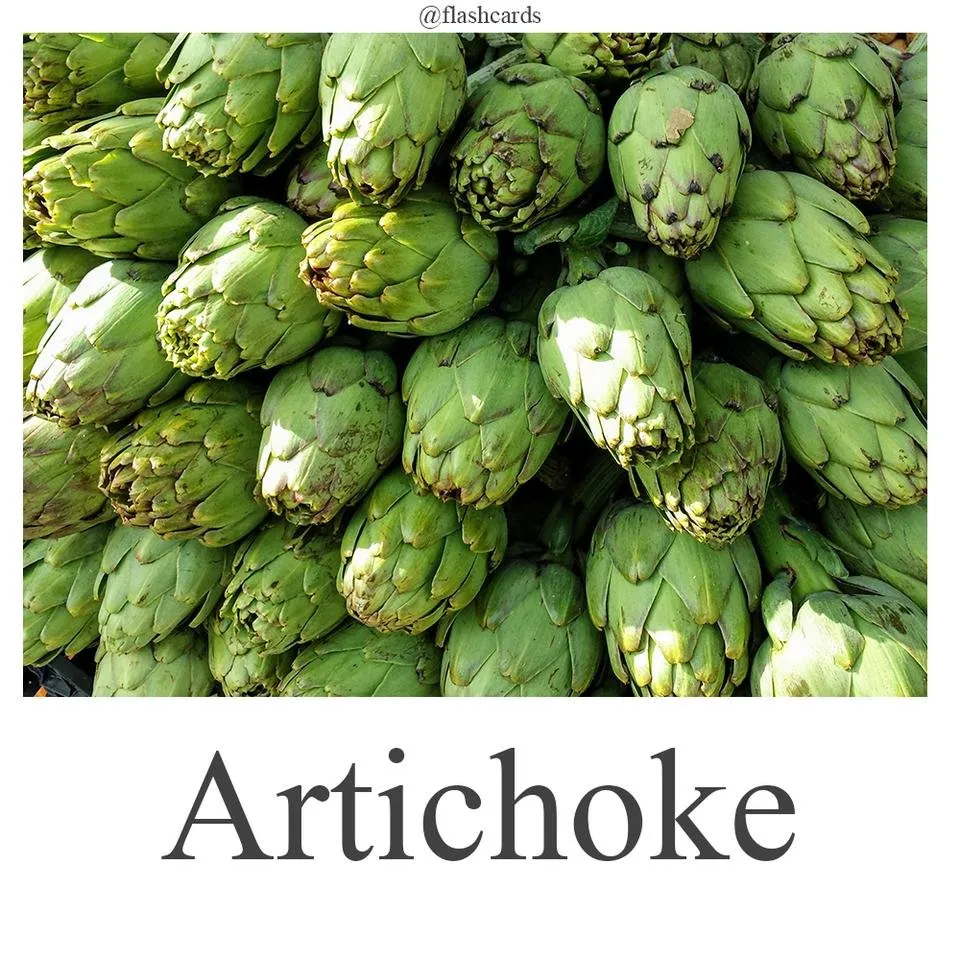 Artichoke.jpg