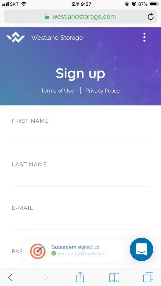 sign-up-04.jpg