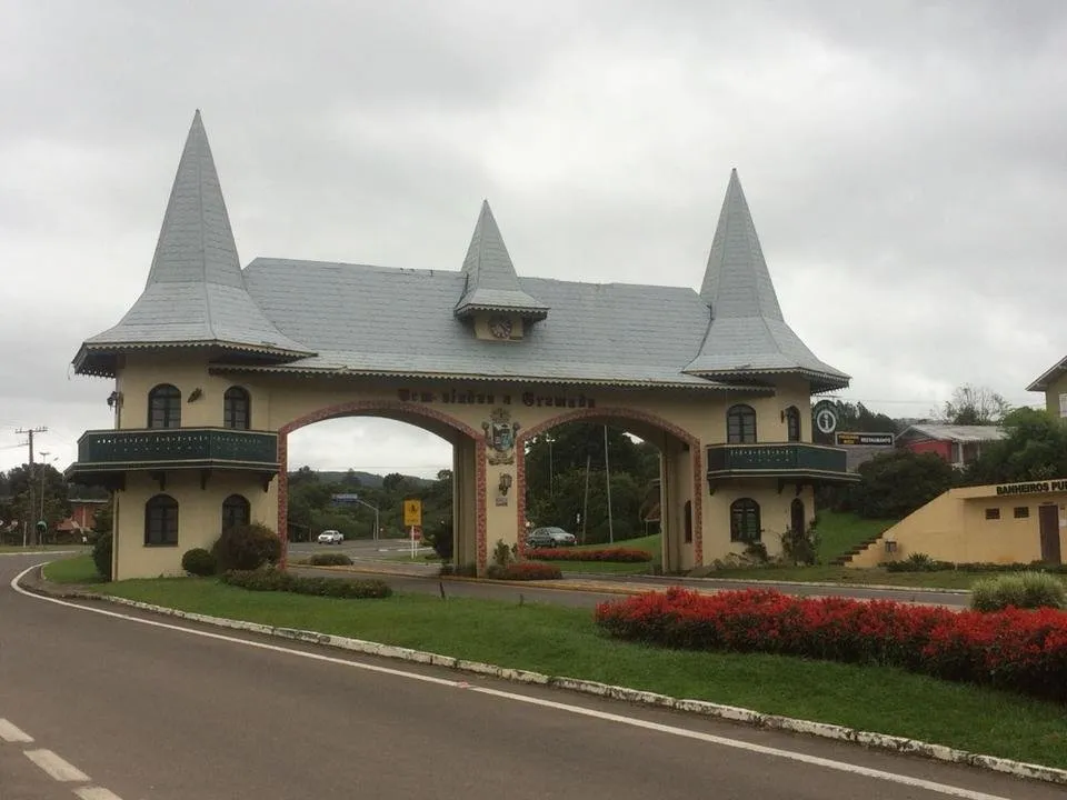 WhatsApp Image 2018-06-15 at 21.08.17.jpeg