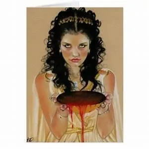 circe.jpg