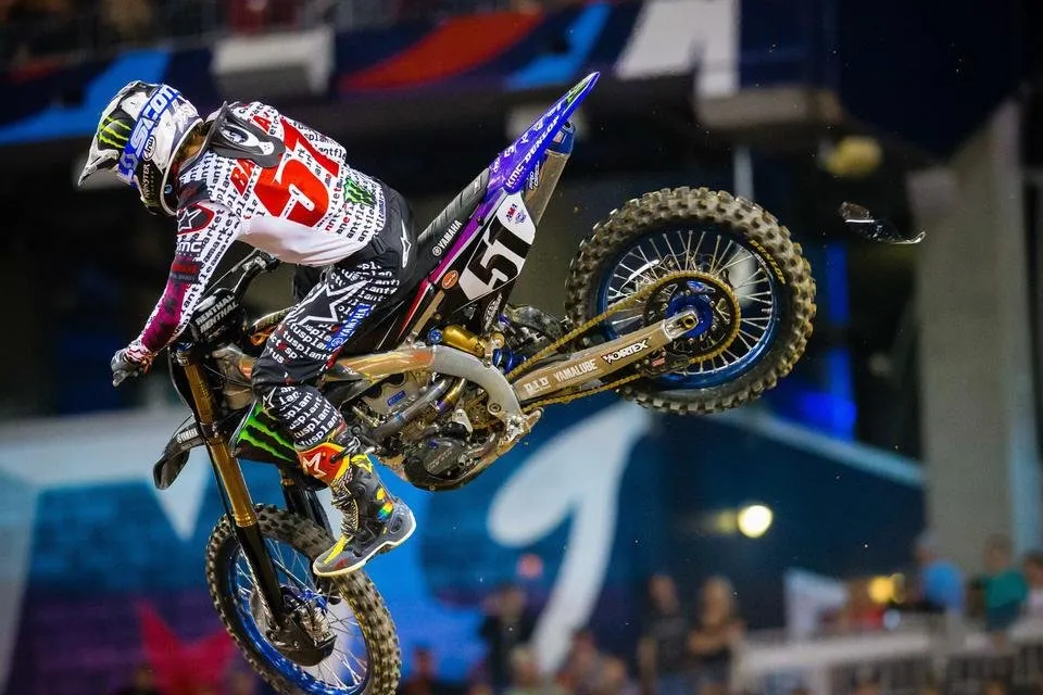 182311_barcia_jk_sx19_nashville_1500.jpg