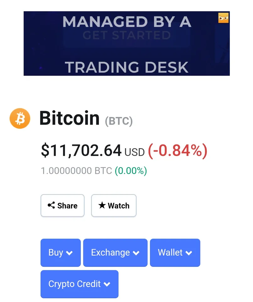 Screenshot_2019-06-28-19-37-49-026_com.android.chrome.png