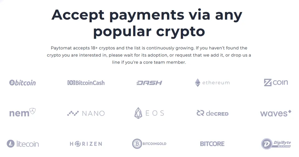 steem.png