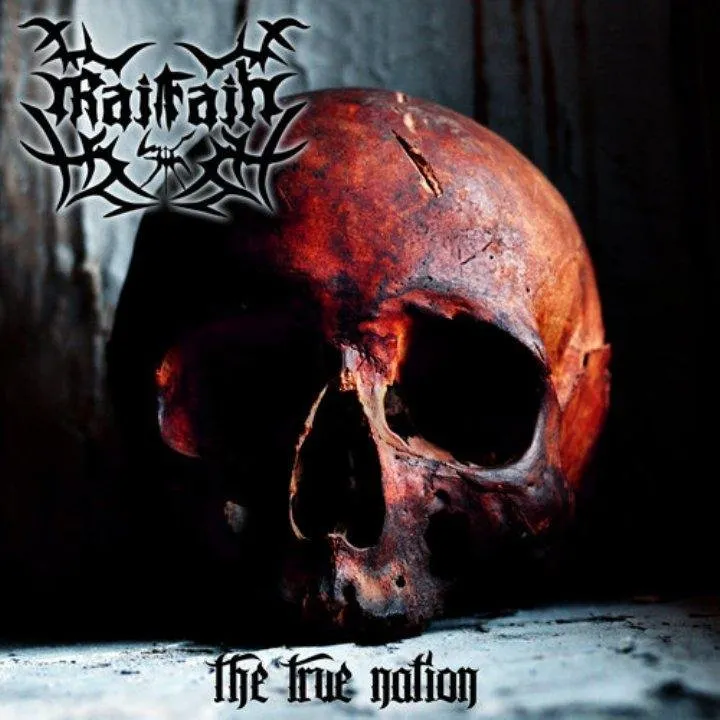 Rajfajh - The True Nation.jpg