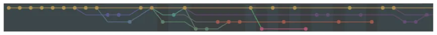 Screen Shot 2018-09-21 at 23.11.05.png.png