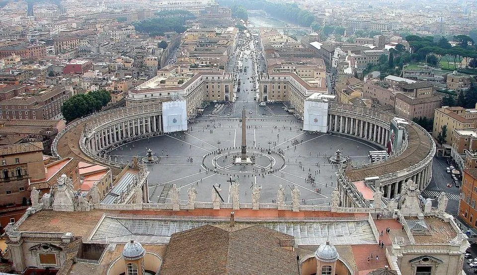 rome-173472_1920.jpg