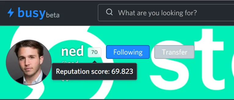 3912.png